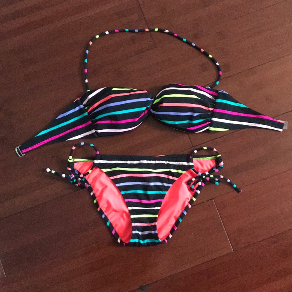 Victoria Secret Bikini